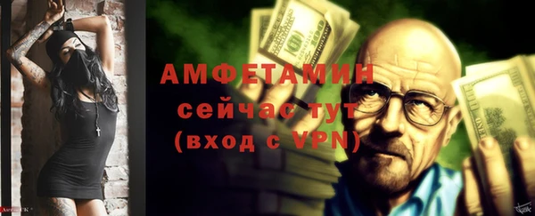 стафф Богданович