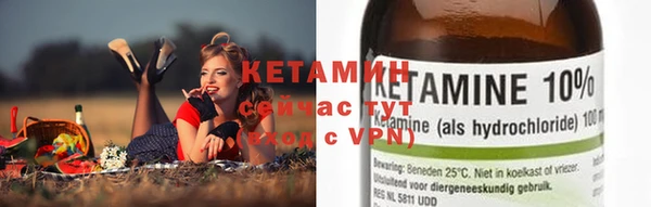 стафф Богданович