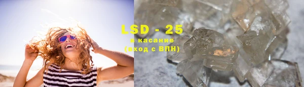 стафф Богданович