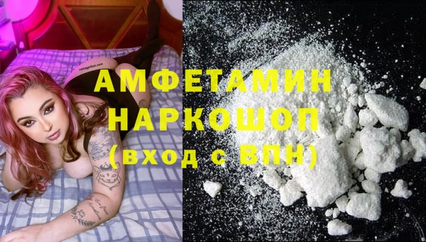 стафф Богданович