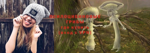 MESCALINE Богородск